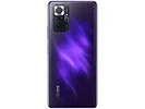 Smartfon Xiaomi Redmi Note 10 Pro 8/256GB Nebula Purple