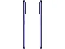 Smartfon Xiaomi Redmi Note 10 Pro 8/256GB Nebula Purple