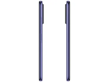 Smartfon Xiaomi Redmi Note 10 Pro 8/256GB Nebula Purple