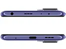 Smartfon Xiaomi Redmi Note 10 Pro 8/256GB Nebula Purple