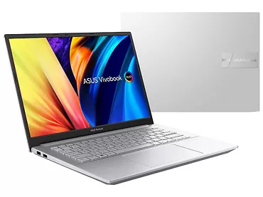 ASUS VivoBook Pro 14 OLED K6400ZC-KM024X i7-12700H/RTX3050/16GB/1000GB/WIN 11P