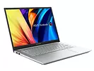 ASUS VivoBook Pro 14 OLED K6400ZC-KM024X i7-12700H/RTX3050/16GB/1000GB/WIN 11P