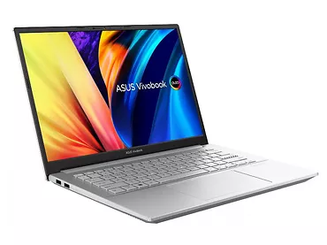 ASUS VivoBook Pro 14 OLED K6400ZC-KM024X i7-12700H/RTX3050/16GB/1000GB/WIN 11P