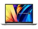 ASUS VivoBook Pro 14 OLED K6400ZC-KM024X i7-12700H/RTX3050/16GB/1000GB/WIN 11P