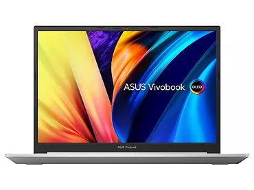 ASUS VivoBook Pro 14 OLED K6400ZC-KM024X i7-12700H/RTX3050/16GB/1000GB/WIN 11P