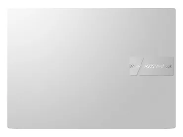 ASUS VivoBook Pro 14 OLED K6400ZC-KM024X i7-12700H/RTX3050/16GB/1000GB/WIN 11P