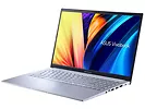 Laptop Asus VivoBook D1503IA-L1026W AMD Ryzen 7 4800H/15.6 FHD OLED/16GB/512GB/Win11