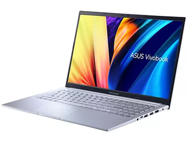 Laptop Asus VivoBook D1503IA-L1026W AMD Ryzen 7 4800H/15.6 FHD OLED/16GB/512GB/Win11