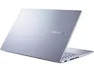 Laptop Asus VivoBook D1503IA-L1026W AMD Ryzen 7 4800H/15.6 FHD OLED/16GB/512GB/Win11