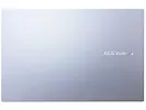 Laptop Asus VivoBook D1503IA-L1026W AMD Ryzen 7 4800H/15.6 FHD OLED/16GB/512GB/Win11