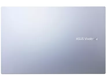 Laptop Asus VivoBook D1503IA-L1026W AMD Ryzen 7 4800H/15.6 FHD OLED/16GB/512GB/Win11