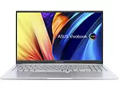 Laptop Asus VivoBook D1503IA-L1026W AMD Ryzen 7 4800H/15.6 FHD OLED/16GB/512GB/Win11