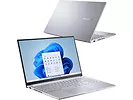 Laptop Asus VivoBook D1503IA-L1026W AMD Ryzen 7 4800H/15.6 FHD OLED/16GB/1000GB/Win11