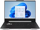 Laptop Asus TUF Dash F15 i7-12650H/15,6 FHD 144Hz/16GB/512GB SSD/RTX3070/Win11