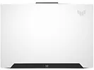 Laptop Asus TUF Dash F15 i7-12650H/15,6 FHD 144Hz/16GB/512GB SSD/RTX3070/Win11