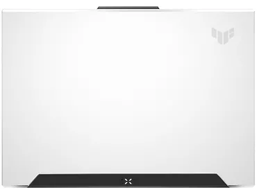 Laptop Asus TUF Dash F15 i7-12650H/15,6 FHD 144Hz/16GB/512GB SSD/RTX3070/Win11