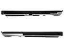 Laptop Asus TUF Dash F15 i7-12650H/15,6 FHD 144Hz/16GB/512GB SSD/RTX3070/Win11