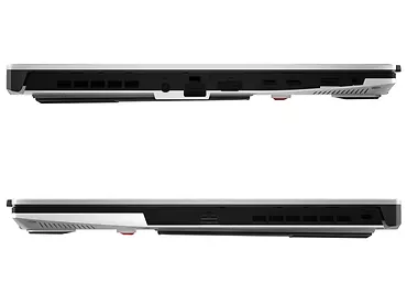 Laptop Asus TUF Dash F15 i7-12650H/15,6 FHD 144Hz/16GB/512GB SSD/RTX3070/Win11