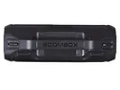 Głośnik przenośny REAL-EL X-747 Black