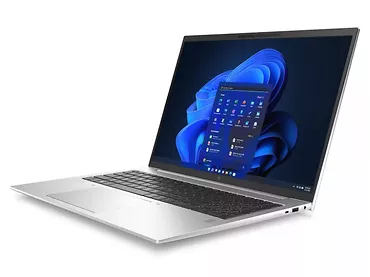 Laptop HP EliteBook 860 G9 i5-1235U/16