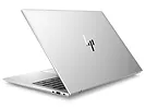 Laptop HP EliteBook 860 G9 i5-1235U/16
