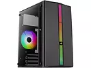 Komputer Gamingowy Apollo Ryzen 5 5600/GTX1660 SUPER/16GB RAM/SSD 512GB/W10 