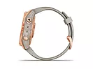 Smartwatch Garmin Fenix 7S Solar Edition