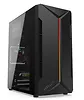 Komputer Gamingowy Ryzen 5 5600G 6X 4.4GHz 16/1000GB Win11