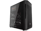 Komputer Gamingowy Ryzen 7 5700G 8X 4.6GHz 16/1000GB Win11