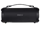 Głośnik przenośny REAL-EL  X-707 Black