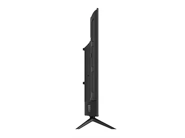 Telewizor Kiano Elegance 43