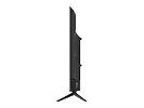 Telewizor Kiano Elegance 43