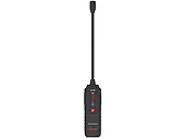 Mini detektor wycieku gazów Habotest HT66