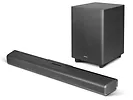 SOUNDBAR EDIFIER B700 SZARY