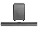 SOUNDBAR EDIFIER B700 SZARY