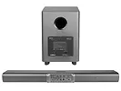 SOUNDBAR EDIFIER B700 SZARY