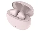 Słuchawki bezprzewodowe Edifier X2 Różowe