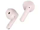 Słuchawki bezprzewodowe Edifier X2 Różowe