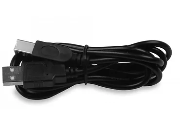 Zasilacz Micro UPS 600 7Ah (360W/600V)
