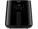 FRYTKOWNICA NA GORĄCE POWIETRZE PHILIPS HD9270/70