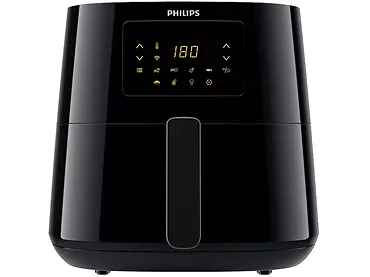 FRYTKOWNICA NA GORĄCE POWIETRZE PHILIPS HD9270/70