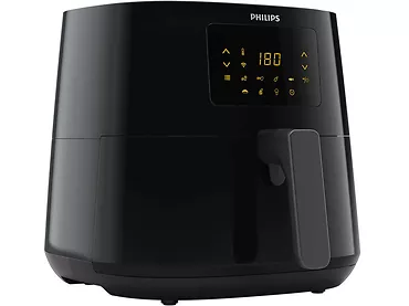 FRYTKOWNICA NA GORĄCE POWIETRZE PHILIPS HD9270/70