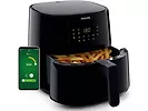 FRYTKOWNICA NA GORĄCE POWIETRZE PHILIPS HD9270/70