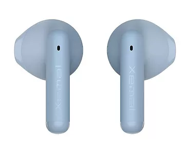 Słuchawki bezprzewodowe Edifier X2 Niebieskie