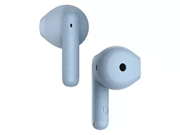 Słuchawki bezprzewodowe Edifier X2 Niebieskie