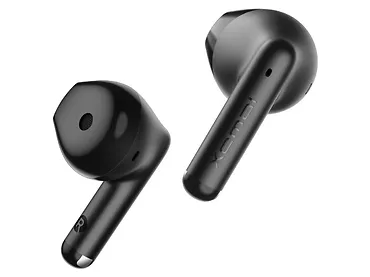 Słuchawki bezprzewodowe Edifier X2 Czarny