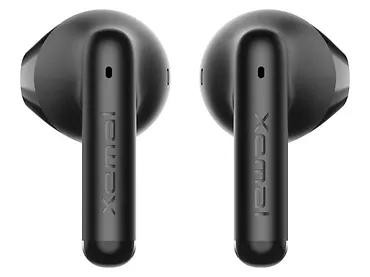 Słuchawki bezprzewodowe Edifier X2 Czarny