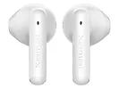 Słuchawki bezprzewodowe Edifier X2 Białe