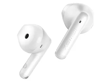 Słuchawki bezprzewodowe Edifier X2 Białe