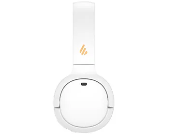 Słuchawki Edifier WH500 Białe